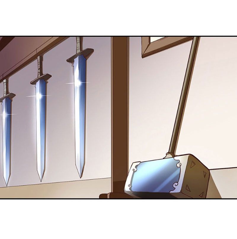 đọc truyện Võ Đạo Độc Tôn Chương 413 ảnh 35 tại Thiên Thai Truyện