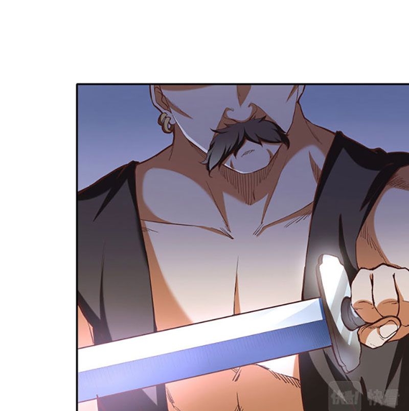 đọc truyện Võ Đạo Độc Tôn Chương 413 ảnh 36 tại Thiên Thai Truyện