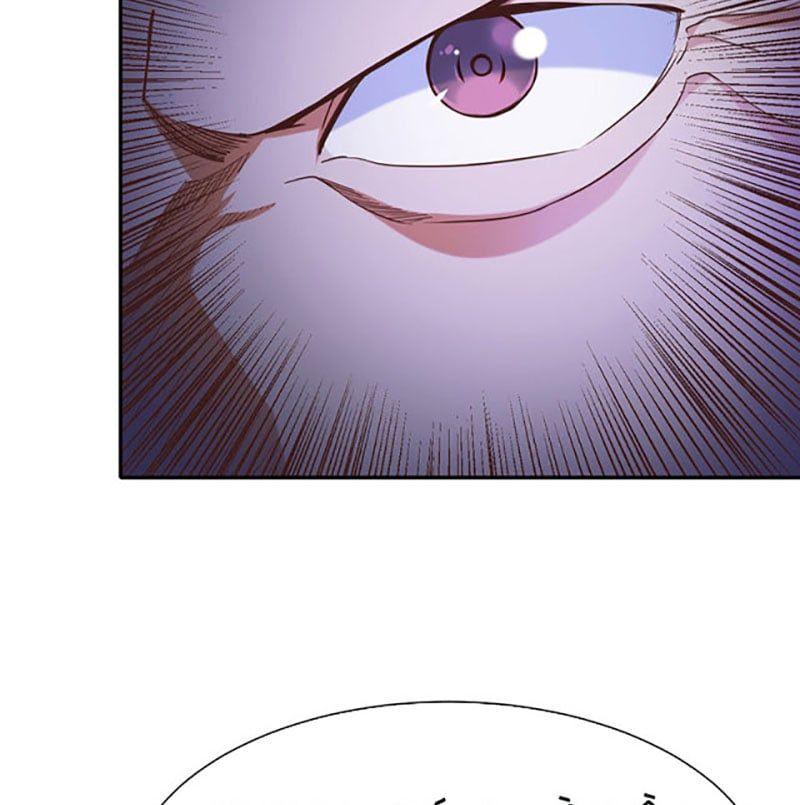 đọc truyện Võ Đạo Độc Tôn Chương 413 ảnh 44 tại Thiên Thai Truyện