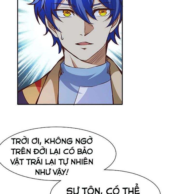 đọc truyện Võ Đạo Độc Tôn Chương 413 ảnh 47 tại Thiên Thai Truyện