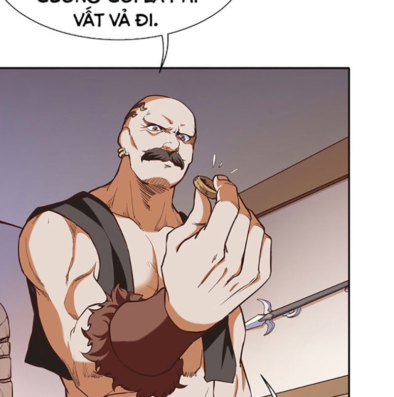 đọc truyện Võ Đạo Độc Tôn Chương 413 ảnh 52 tại Thiên Thai Truyện