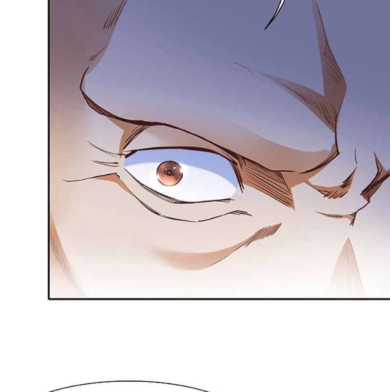 đọc truyện Võ Đạo Độc Tôn Chương 413 ảnh 56 tại Thiên Thai Truyện