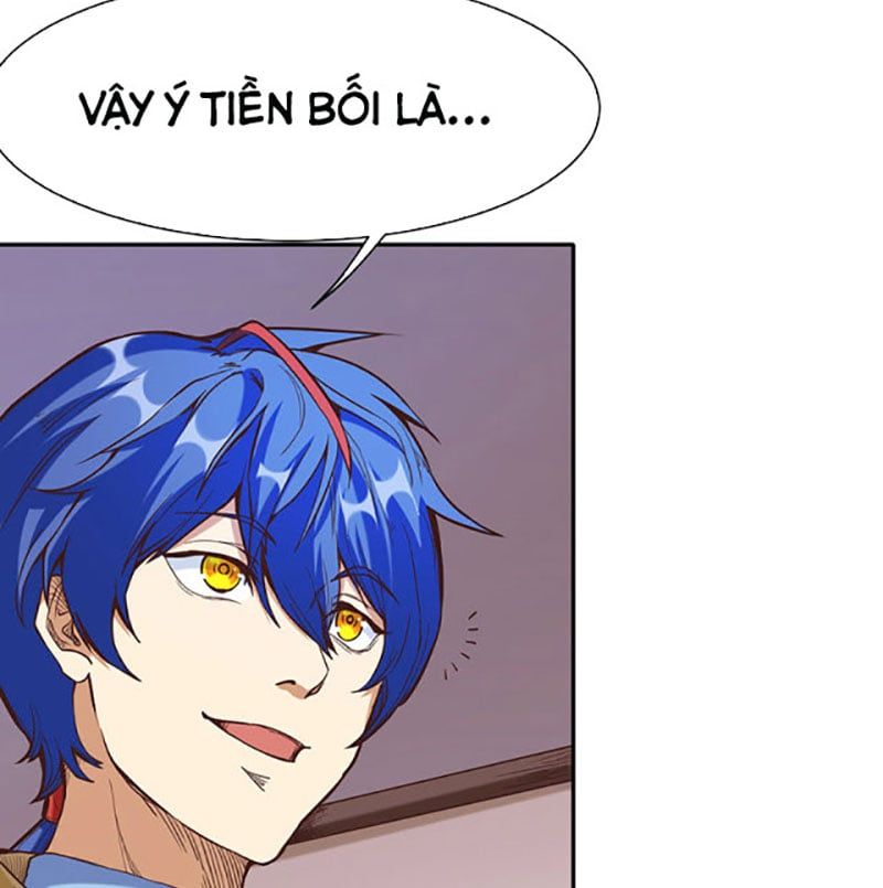 đọc truyện Võ Đạo Độc Tôn Chương 413 ảnh 57 tại Thiên Thai Truyện