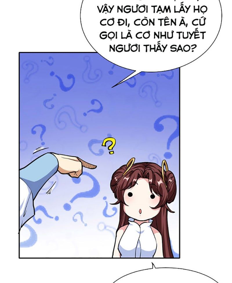 đọc truyện Võ Đạo Độc Tôn Chương 413 ảnh 8 tại Thiên Thai Truyện