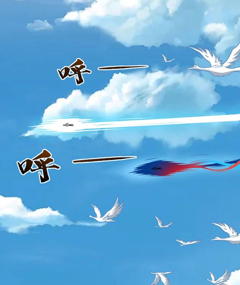 đọc truyện Võ Đạo Độc Tôn Chương 414 ảnh 17 tại Thiên Thai Truyện