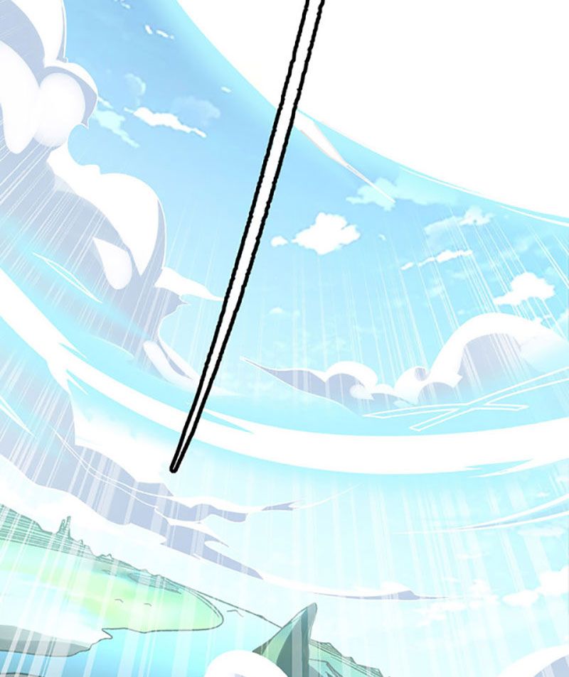 đọc truyện Võ Đạo Độc Tôn Chương 414 ảnh 22 tại Thiên Thai Truyện