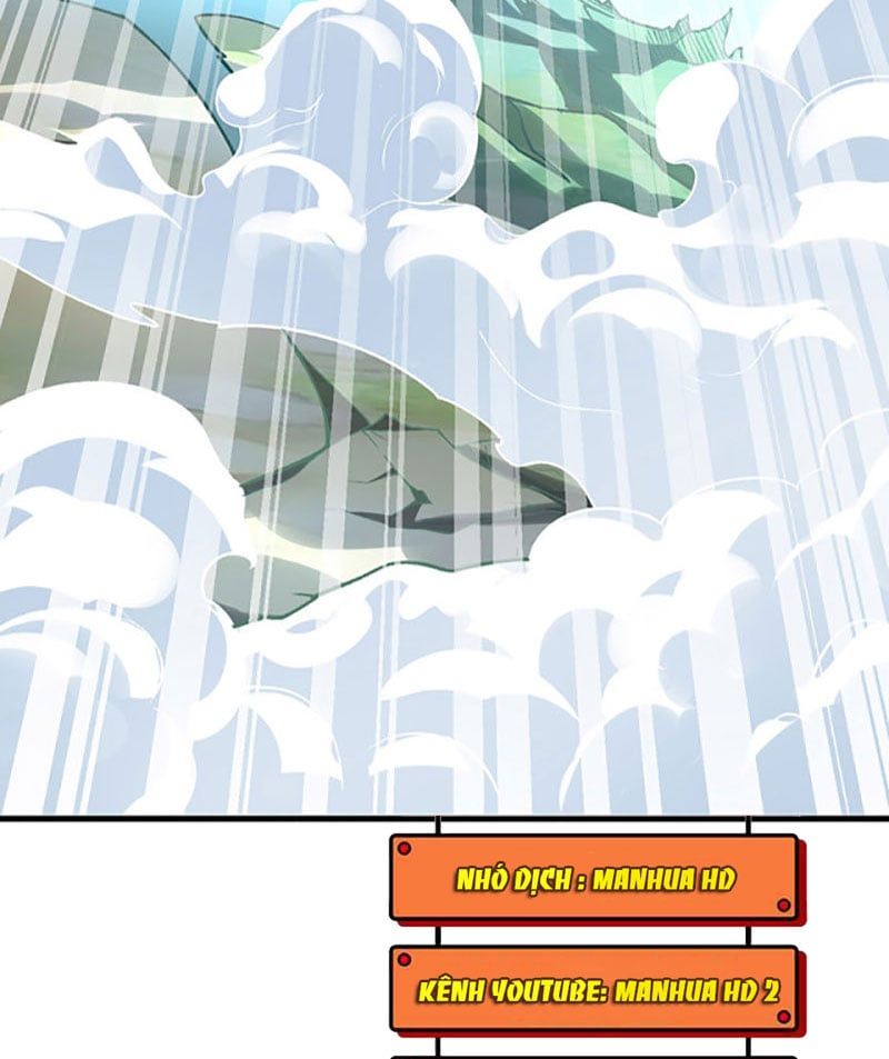 đọc truyện Võ Đạo Độc Tôn Chương 414 ảnh 23 tại Thiên Thai Truyện