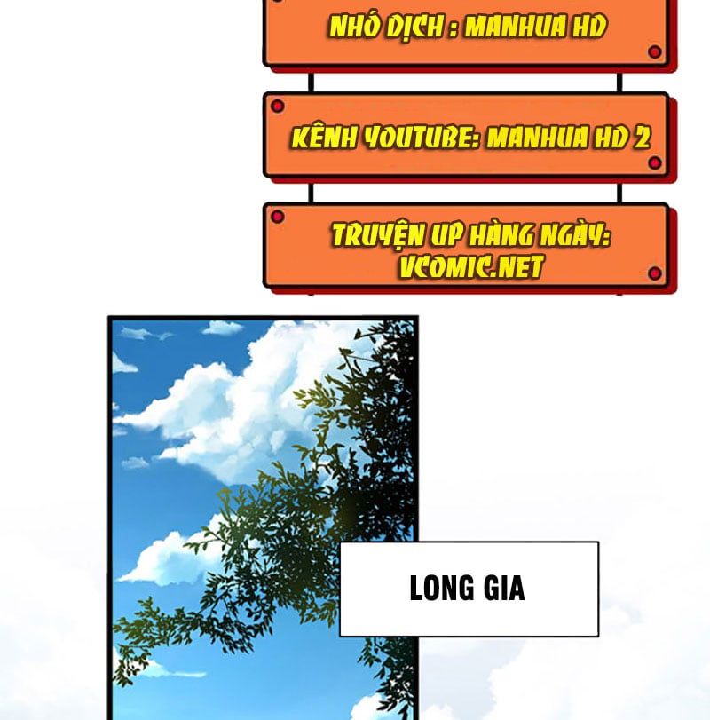 đọc truyện Võ Đạo Độc Tôn Chương 414 ảnh 46 tại Thiên Thai Truyện