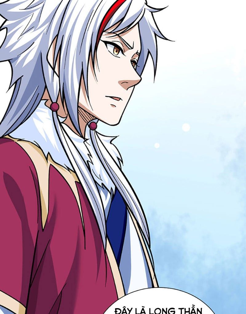 đọc truyện Võ Đạo Độc Tôn Chương 414 ảnh 65 tại Thiên Thai Truyện