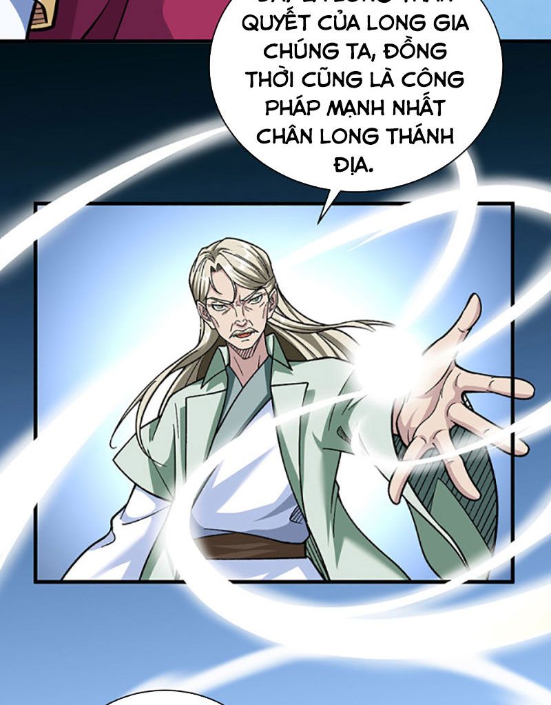 đọc truyện Võ Đạo Độc Tôn Chương 414 ảnh 66 tại Thiên Thai Truyện