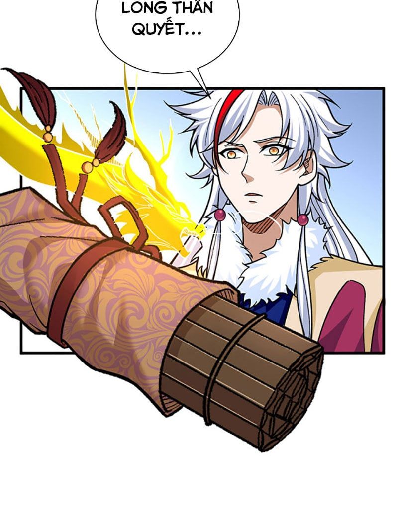 đọc truyện Võ Đạo Độc Tôn Chương 414 ảnh 69 tại Thiên Thai Truyện