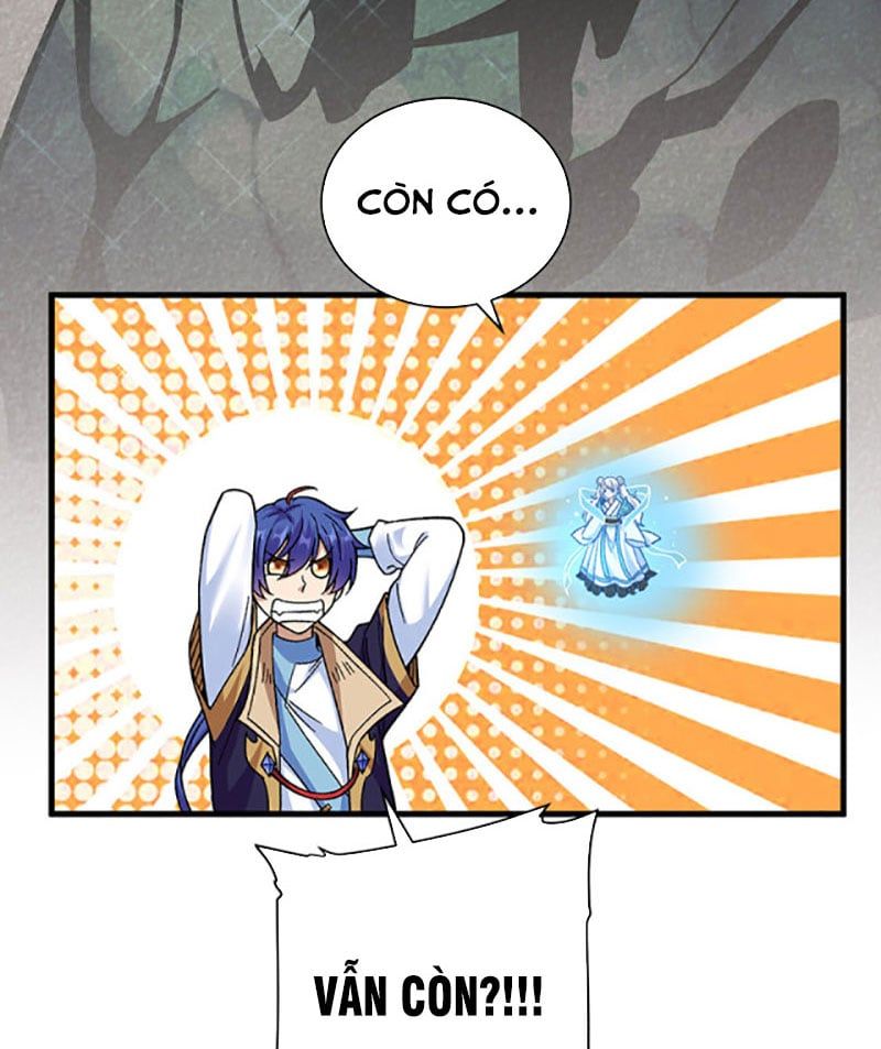 đọc truyện Võ Đạo Độc Tôn Chương 414 ảnh 11 tại Thiên Thai Truyện