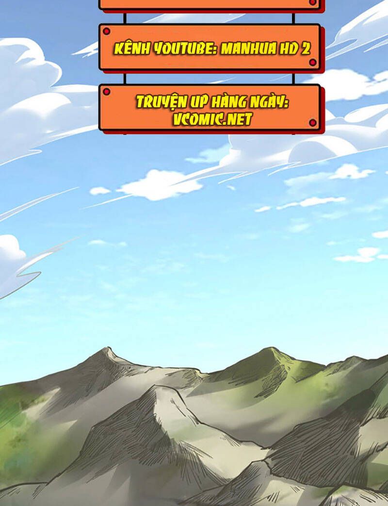 đọc truyện Võ Đạo Độc Tôn Chương 415 ảnh 12 tại Thiên Thai Truyện