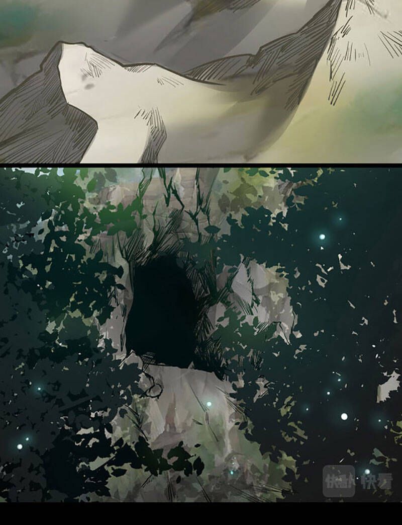 đọc truyện Võ Đạo Độc Tôn Chương 415 ảnh 13 tại Thiên Thai Truyện