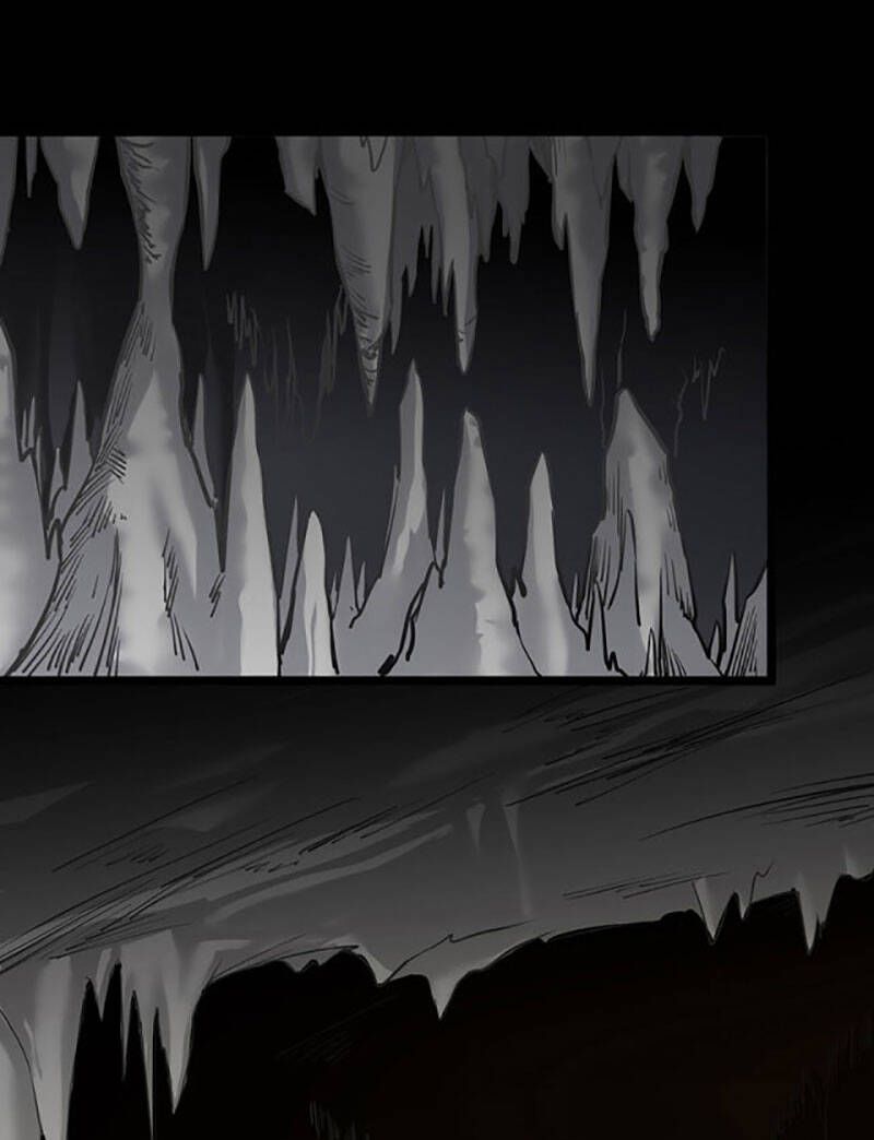 đọc truyện Võ Đạo Độc Tôn Chương 415 ảnh 14 tại Thiên Thai Truyện