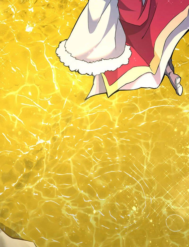 đọc truyện Võ Đạo Độc Tôn Chương 415 ảnh 18 tại Thiên Thai Truyện