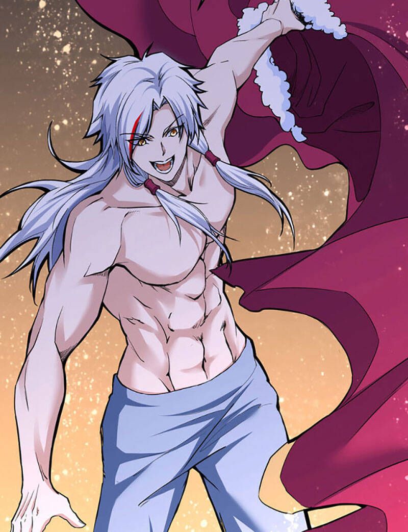 đọc truyện Võ Đạo Độc Tôn Chương 415 ảnh 21 tại Thiên Thai Truyện