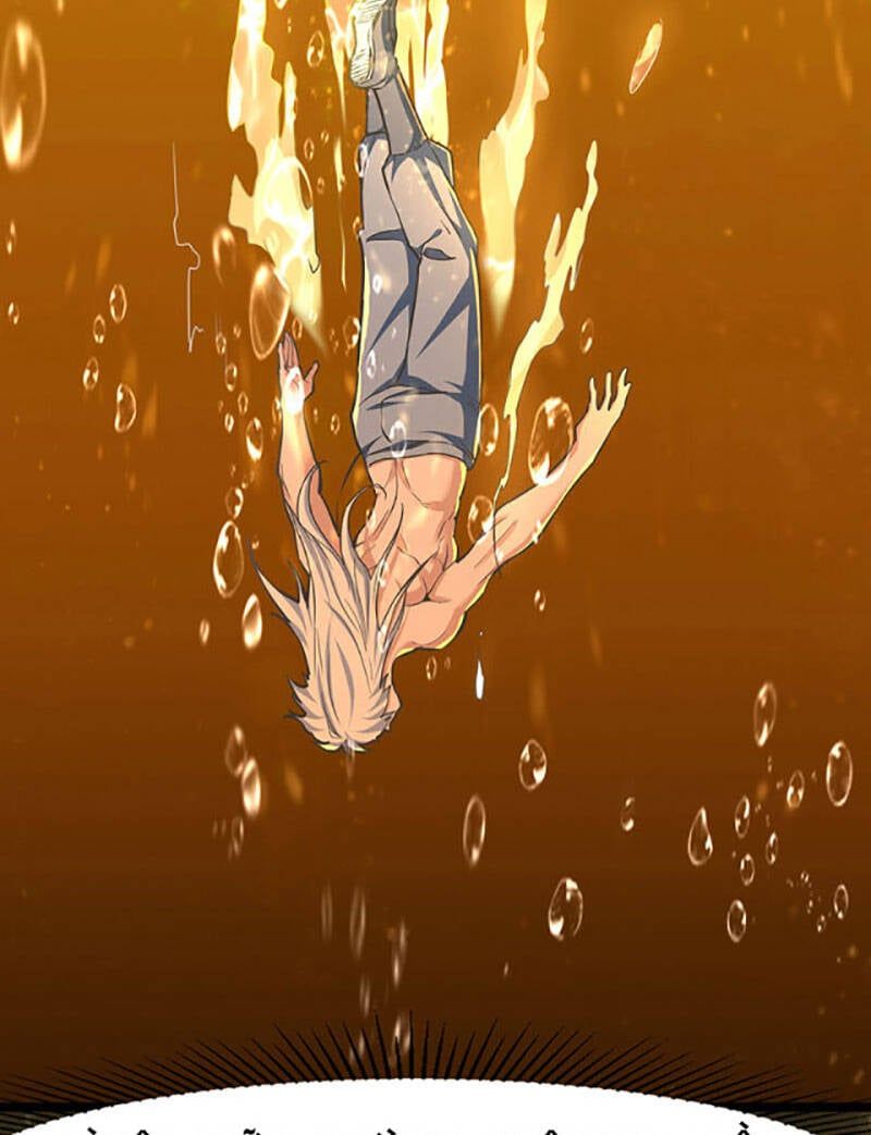 đọc truyện Võ Đạo Độc Tôn Chương 415 ảnh 25 tại Thiên Thai Truyện