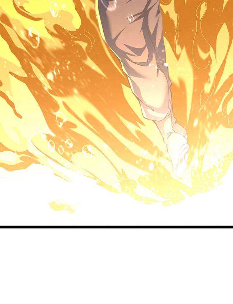 đọc truyện Võ Đạo Độc Tôn Chương 415 ảnh 29 tại Thiên Thai Truyện