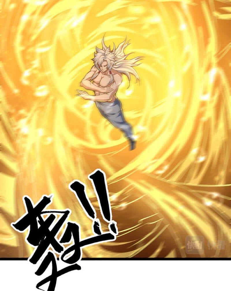 đọc truyện Võ Đạo Độc Tôn Chương 415 ảnh 38 tại Thiên Thai Truyện