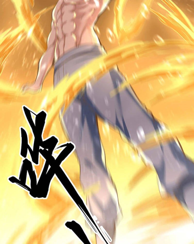 đọc truyện Võ Đạo Độc Tôn Chương 415 ảnh 45 tại Thiên Thai Truyện