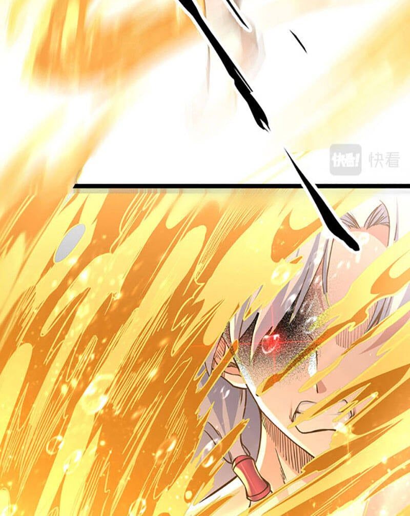 đọc truyện Võ Đạo Độc Tôn Chương 415 ảnh 46 tại Thiên Thai Truyện