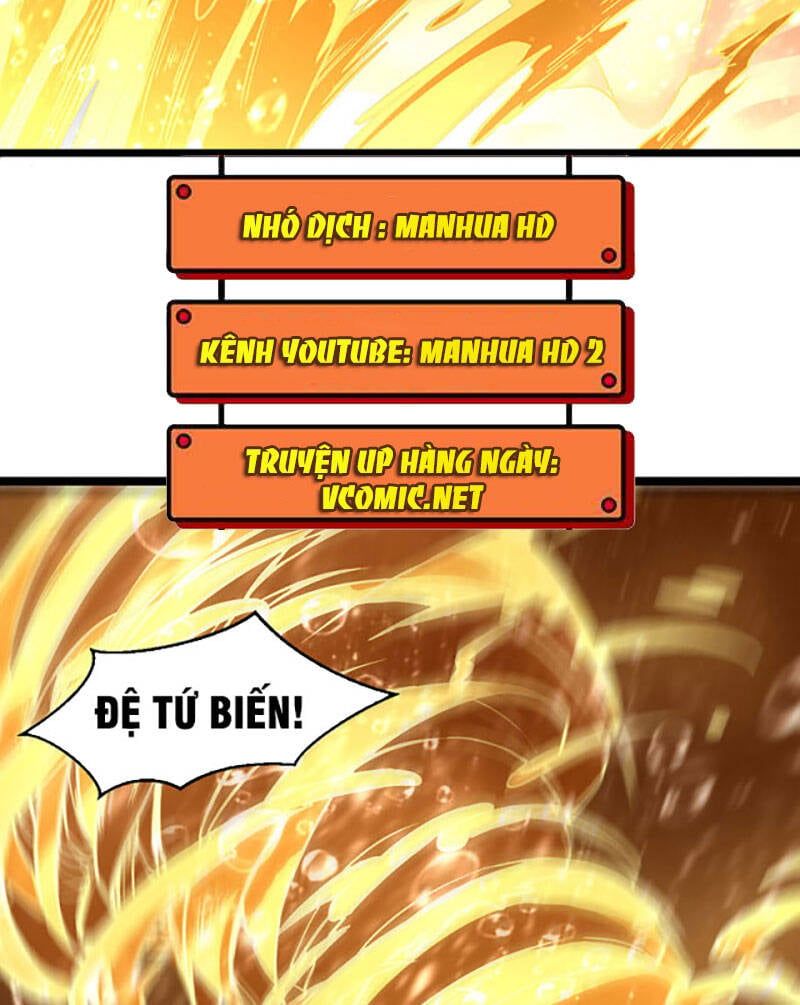 đọc truyện Võ Đạo Độc Tôn Chương 415 ảnh 47 tại Thiên Thai Truyện