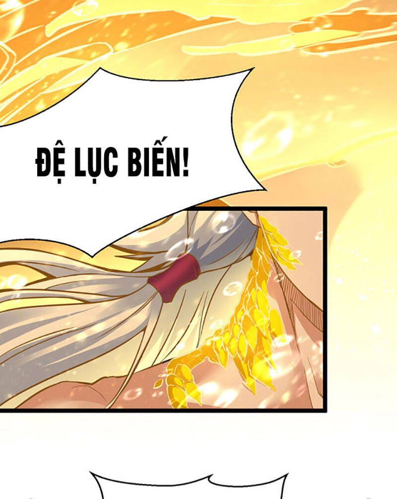 đọc truyện Võ Đạo Độc Tôn Chương 415 ảnh 49 tại Thiên Thai Truyện