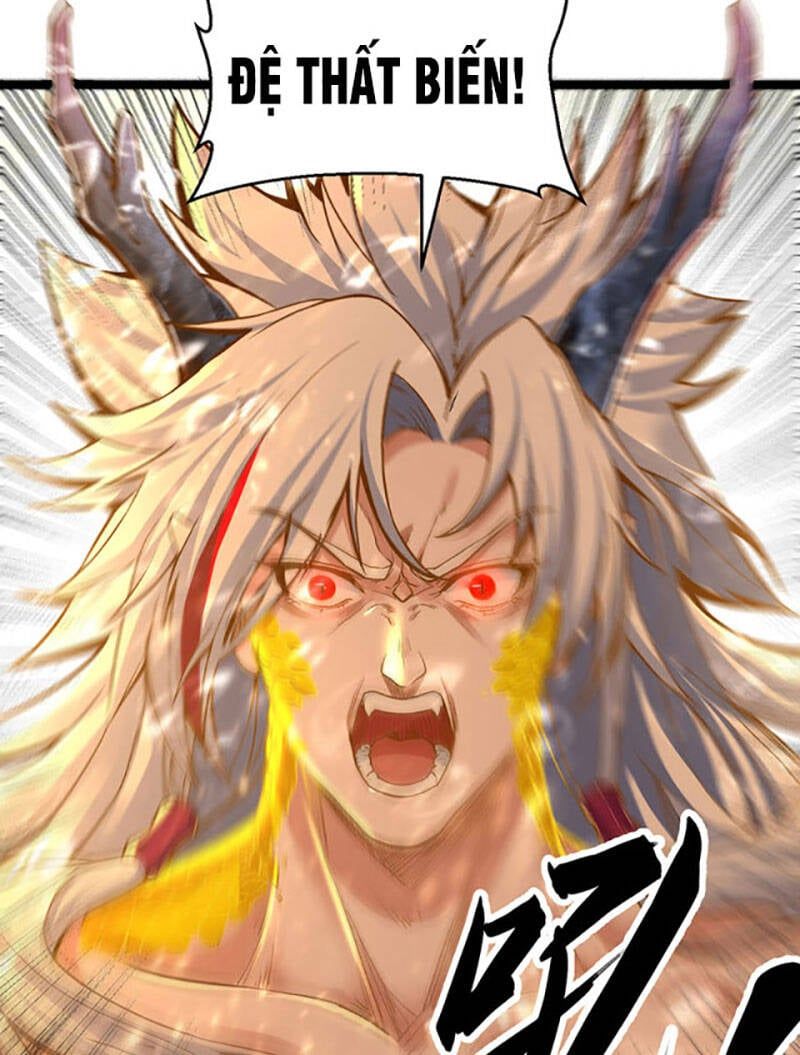 đọc truyện Võ Đạo Độc Tôn Chương 415 ảnh 50 tại Thiên Thai Truyện