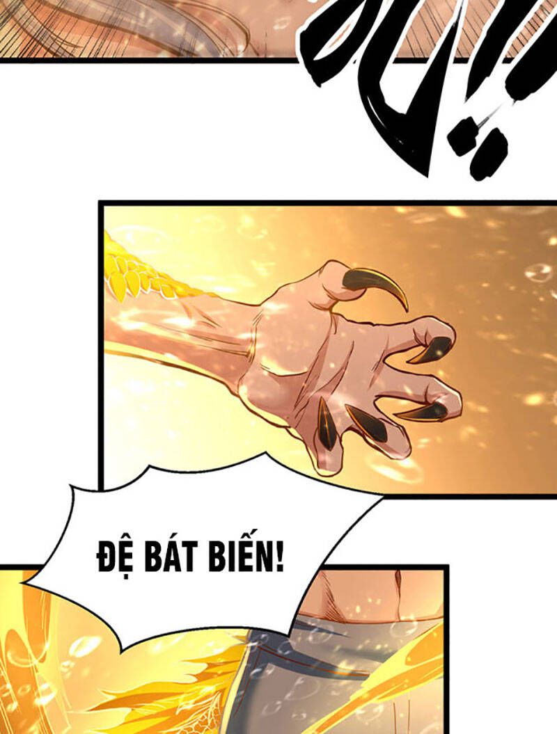 đọc truyện Võ Đạo Độc Tôn Chương 415 ảnh 51 tại Thiên Thai Truyện