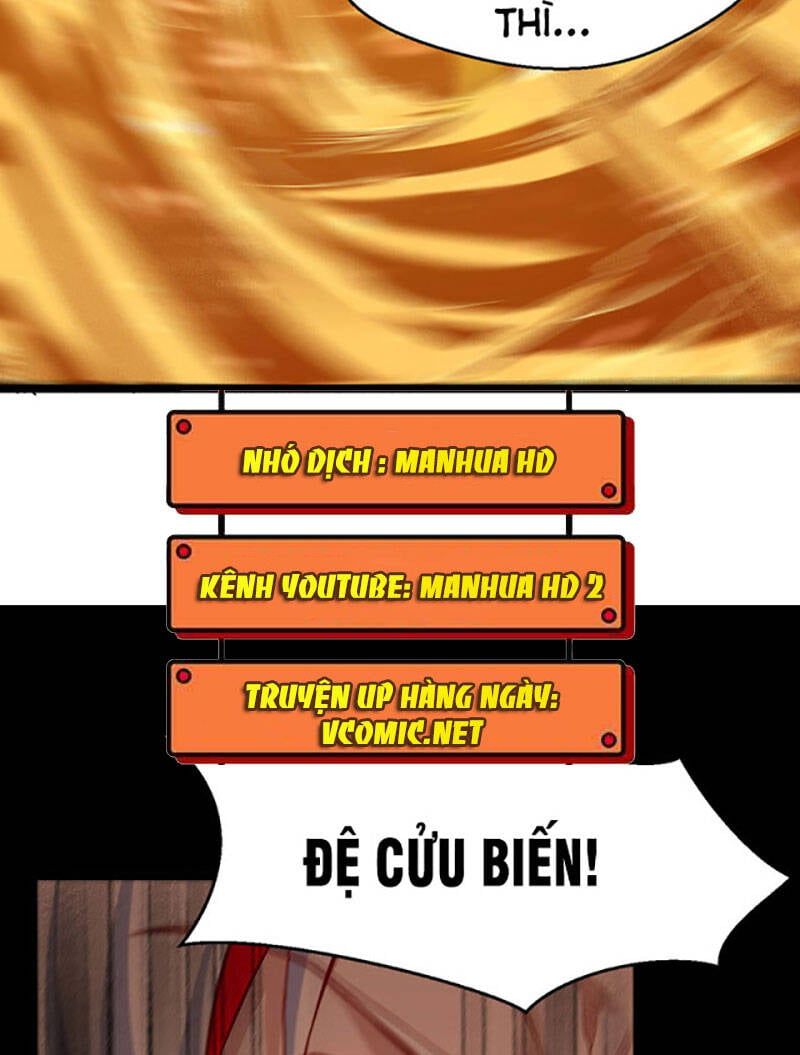 đọc truyện Võ Đạo Độc Tôn Chương 415 ảnh 55 tại Thiên Thai Truyện