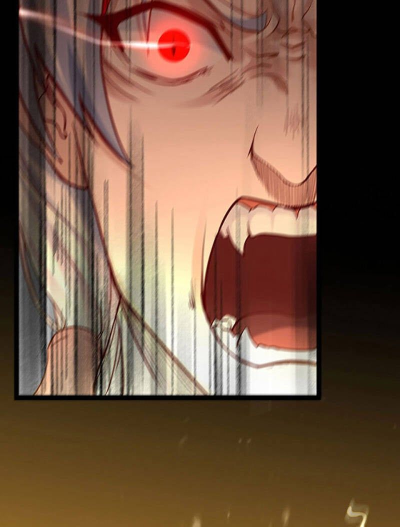 đọc truyện Võ Đạo Độc Tôn Chương 415 ảnh 56 tại Thiên Thai Truyện