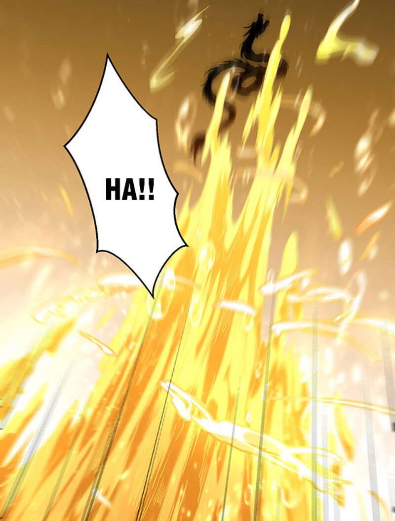 đọc truyện Võ Đạo Độc Tôn Chương 415 ảnh 57 tại Thiên Thai Truyện