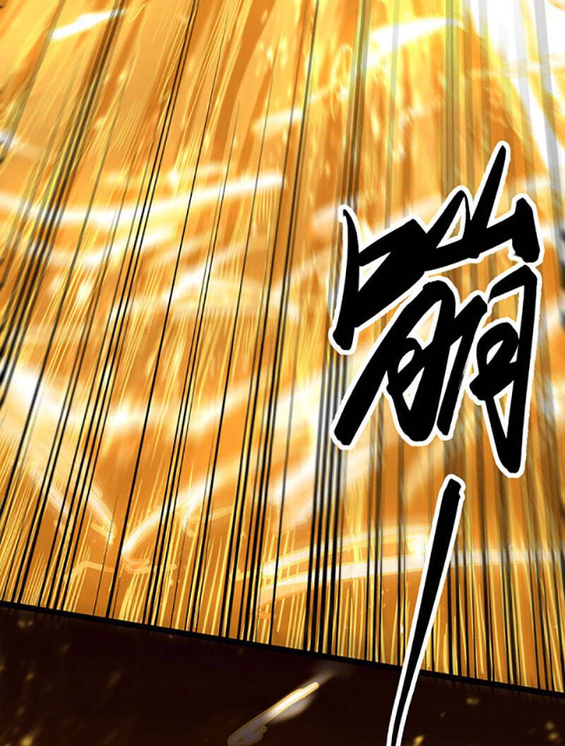 đọc truyện Võ Đạo Độc Tôn Chương 415 ảnh 58 tại Thiên Thai Truyện