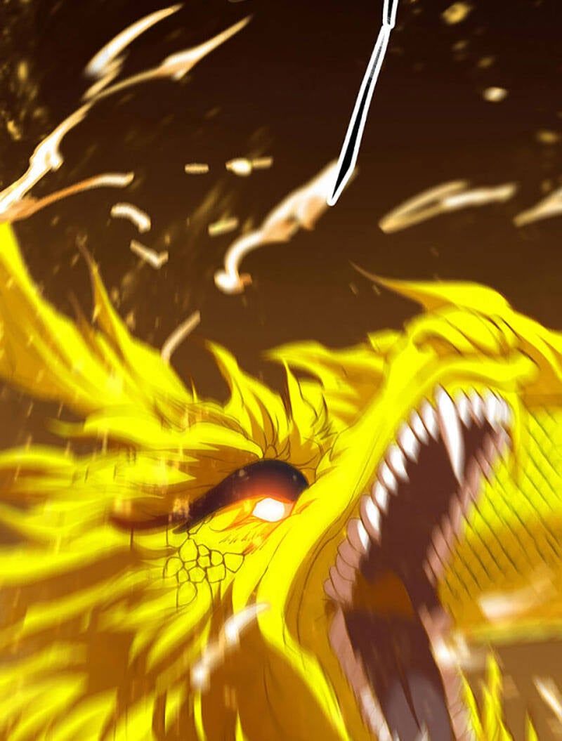 đọc truyện Võ Đạo Độc Tôn Chương 415 ảnh 59 tại Thiên Thai Truyện