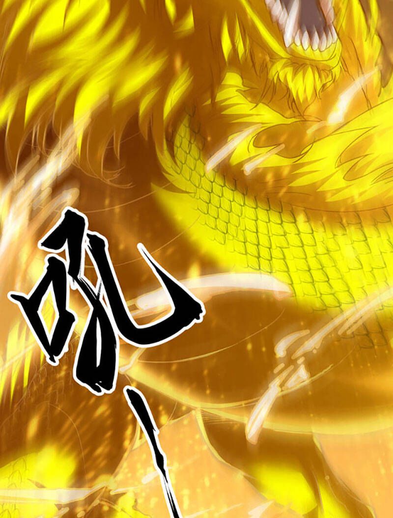 đọc truyện Võ Đạo Độc Tôn Chương 415 ảnh 60 tại Thiên Thai Truyện