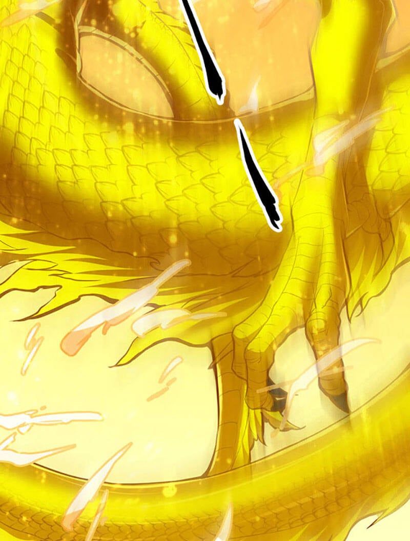 đọc truyện Võ Đạo Độc Tôn Chương 415 ảnh 61 tại Thiên Thai Truyện