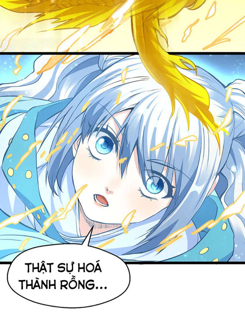 đọc truyện Võ Đạo Độc Tôn Chương 415 ảnh 62 tại Thiên Thai Truyện