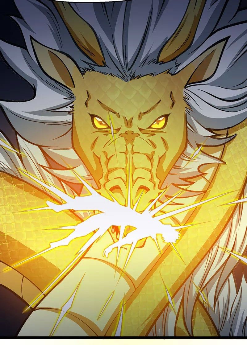 đọc truyện Võ Đạo Độc Tôn Chương 416 ảnh 30 tại Thiên Thai Truyện