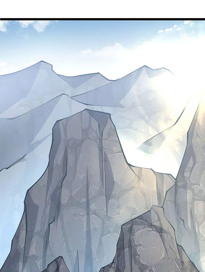 đọc truyện Võ Đạo Độc Tôn Chương 416 ảnh 5 tại Thiên Thai Truyện