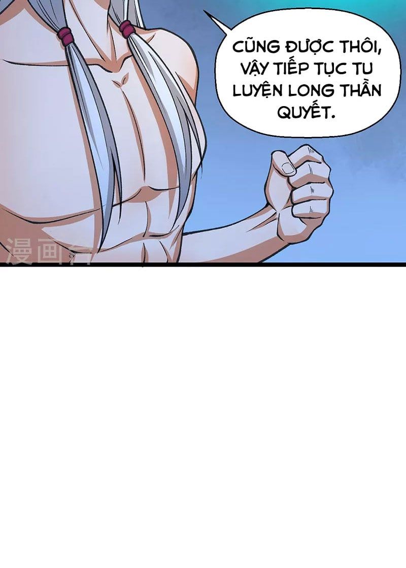 đọc truyện Võ Đạo Độc Tôn Chương 416 ảnh 38 tại Thiên Thai Truyện