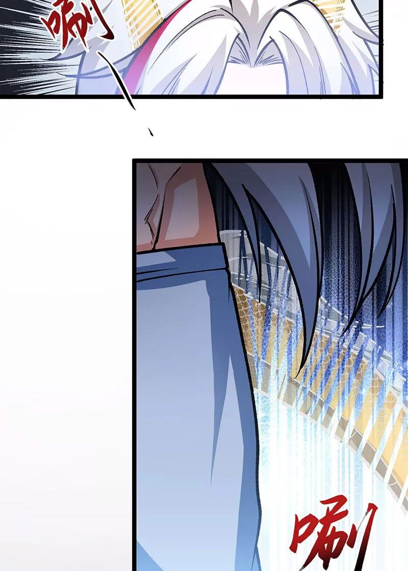 đọc truyện Võ Đạo Độc Tôn Chương 416 ảnh 46 tại Thiên Thai Truyện