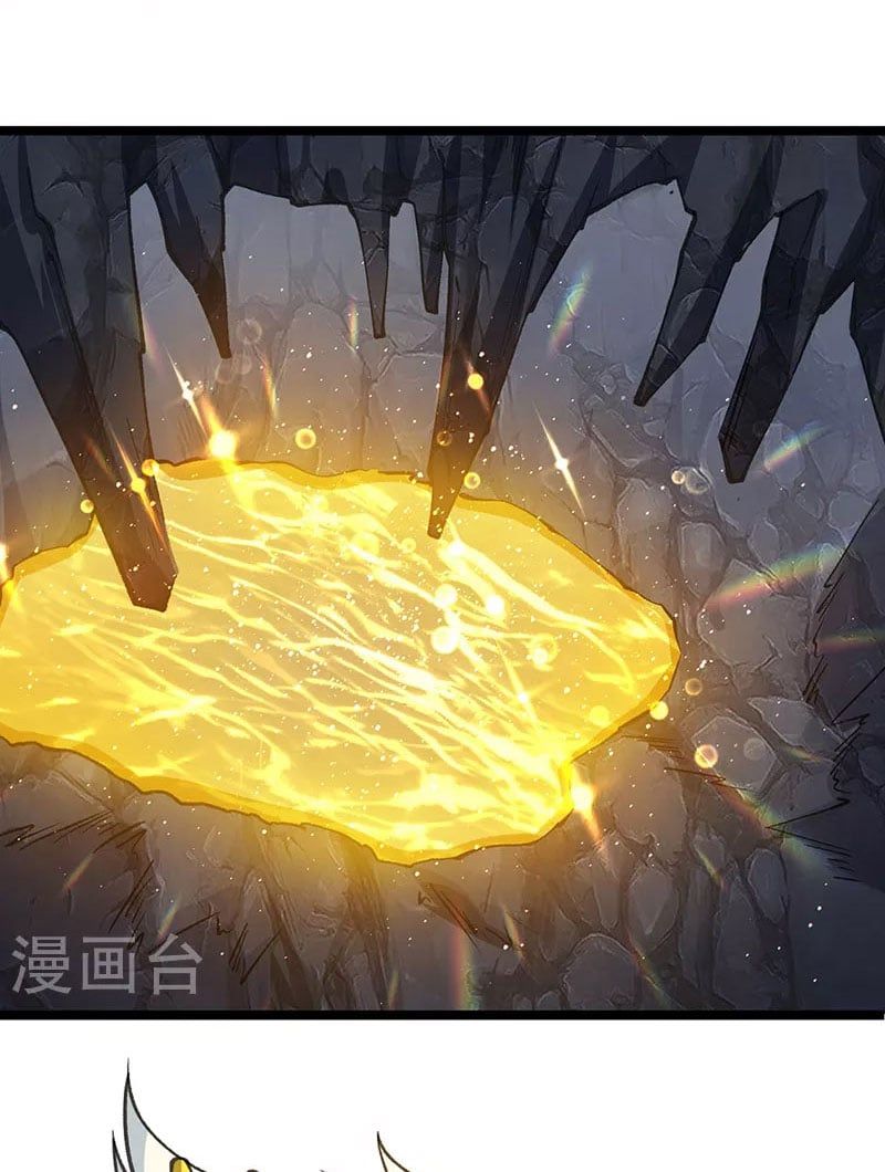 đọc truyện Võ Đạo Độc Tôn Chương 416 ảnh 7 tại Thiên Thai Truyện