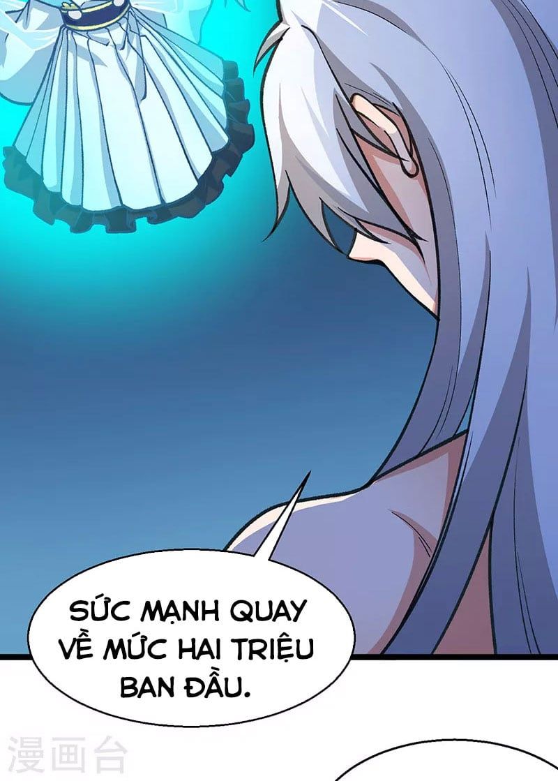 đọc truyện Võ Đạo Độc Tôn Chương 416 ảnh 54 tại Thiên Thai Truyện