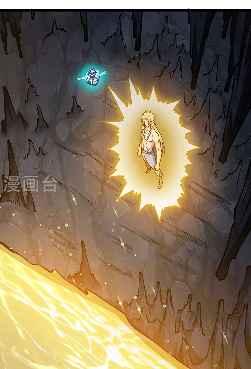 đọc truyện Võ Đạo Độc Tôn Chương 416 ảnh 56 tại Thiên Thai Truyện