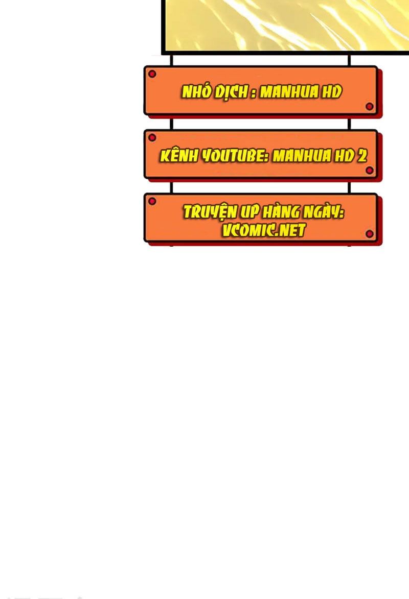 đọc truyện Võ Đạo Độc Tôn Chương 416 ảnh 58 tại Thiên Thai Truyện