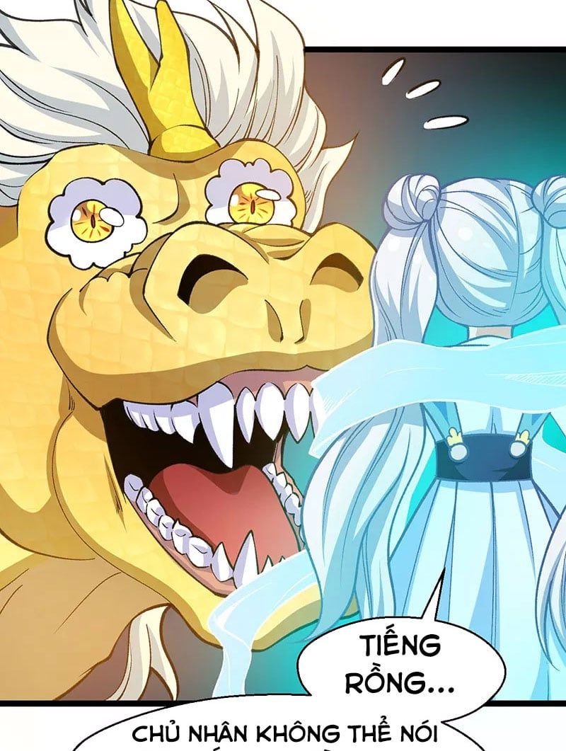 đọc truyện Võ Đạo Độc Tôn Chương 416 ảnh 8 tại Thiên Thai Truyện