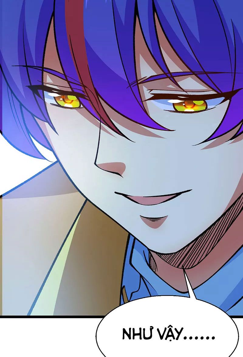 đọc truyện Võ Đạo Độc Tôn Chương 416 ảnh 62 tại Thiên Thai Truyện