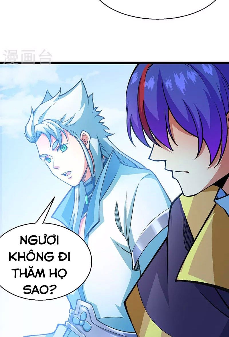 đọc truyện Võ Đạo Độc Tôn Chương 416 ảnh 63 tại Thiên Thai Truyện