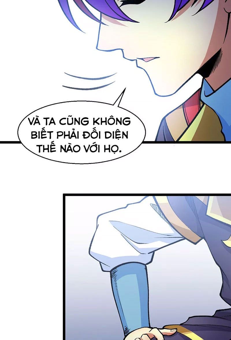 đọc truyện Võ Đạo Độc Tôn Chương 416 ảnh 65 tại Thiên Thai Truyện